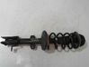 Amortiguador delantero con muelle espiral 543026656R
