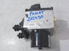 Pompa ABS 3C0614109KBEF
