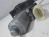Priekinio el. lango pakėlimo mechanizmo komplektas 51332756084