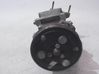 Oro kondicionieriaus kompresorius (siurblys) 64529213175