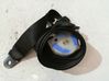 Rear seatbelt 888244A00A