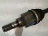 Front driveshaft 391014A04C