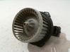 Heater fan/blower 272264A00C