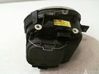 Headlight/headlamp 6X1941751J