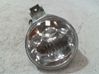 Front fender indicator light 6X0953049G