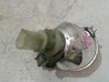 Front indicator light 3B0949117C