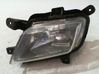 Miglas lukturis priekšā 922021G600