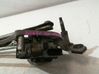 Motor del limpiaparabrisas 1694757