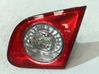 Lampy tylnej klapy bagażnika 3C5945094E
