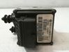 Bomba de ABS 3C0614109ABEF