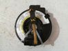 Taśma / Pierścień ślizgowy Airbag / SRS 93194975