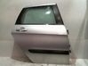 Puerta trasera 9008T0