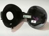 Tankdeckel Tankklappe 9677268980