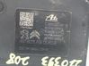 Pompa ABS 1636317880