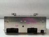 Radio/CD/DVD/GPS head unit 2025283
