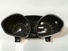 Speedometer (instrument cluster) 1816758