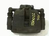 Front brake caliper 1858167