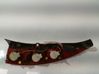 Rear/tail lights 00006351P9
