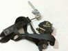 Front seatbelt 8974Y8