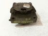 Rear brake caliper 4400L3