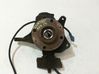 Front wheel hub 364764
