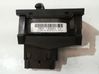 Light switch 1471875