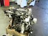 Engine 71735443