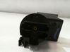 Ignition lock 46819068