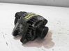 Generator/alternator 0000051859053