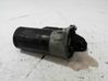 Starter motor 0000051832954