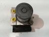 ABS Pump 71747778