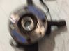 Front wheel hub 8200345944