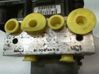 ABS bloks 8201128671