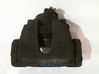 Front brake caliper 1682876