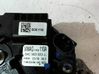 Alternator 04C903023H