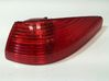 Luz trasera/de freno 6351N1