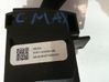 Indicator stalk 1787263