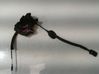 Rear door lock 825022177R