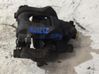 Front brake caliper 410010121R