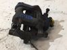 Front brake caliper 410116639R