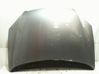 Engine bonnet/hood 7901H9