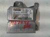 Centralina/modulo airbag 6546W6