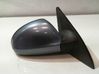 Manual wing mirror 876061H160