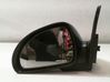 Manual wing mirror 876051H160