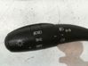 Indicator stalk 934101H200