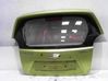 Tailgate/trunk/boot lid 95147560
