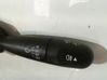 Wiper control stalk 96948586