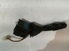 Indicator stalk 96948583