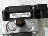 Pompa ABS 71748288
