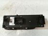 Electric window control switch 1902146